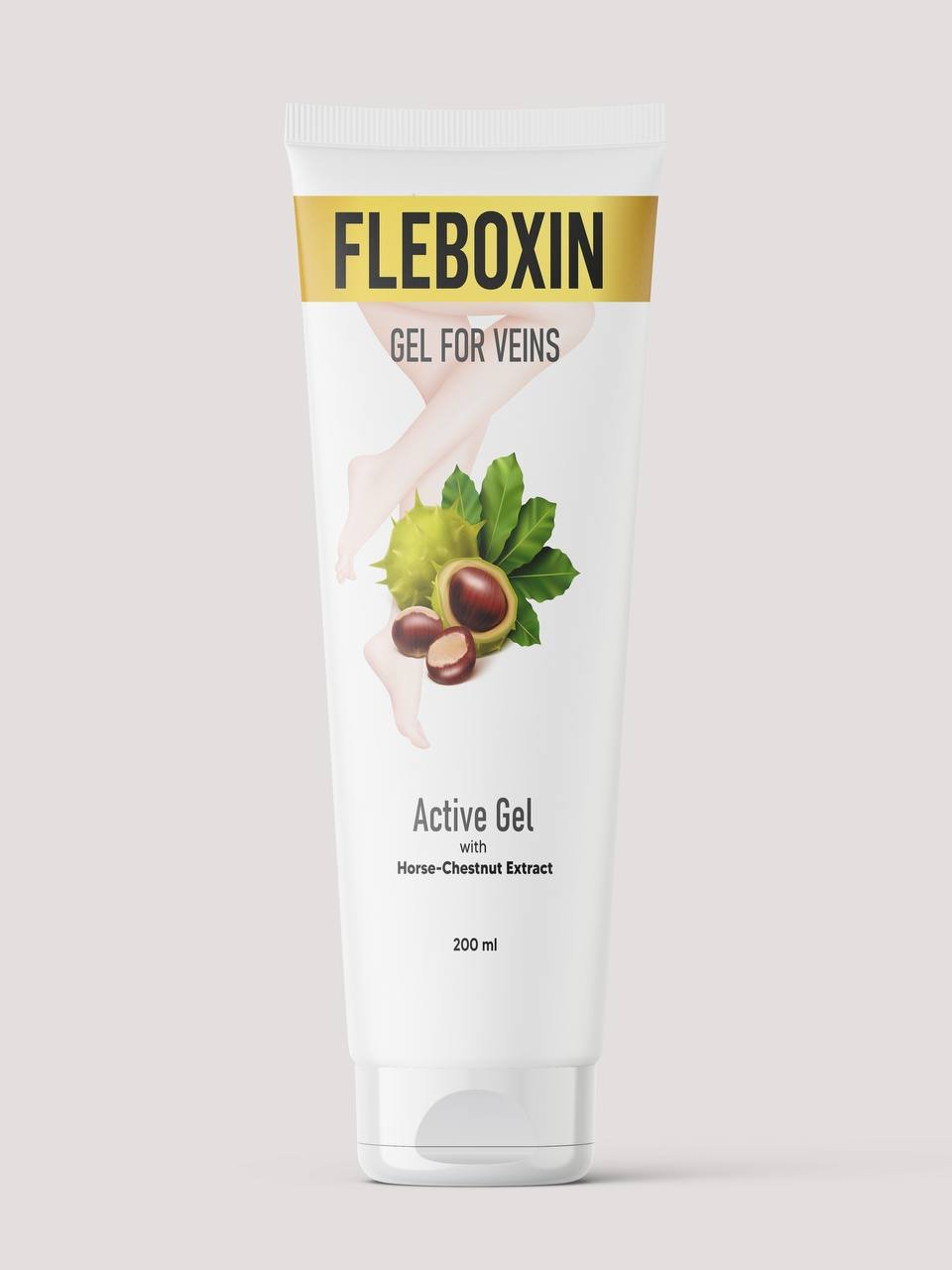 Fleboxin